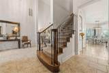 15200 Spillman Ranch Loop - Photo 6