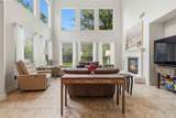 15200 Spillman Ranch Loop - Photo 7