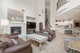 15200 Spillman Ranch Loop - Photo 8