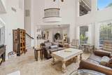 15200 Spillman Ranch Loop - Photo 9