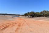 20000 Colonial Ln - Photo 11