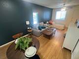 4209 Avenue B - Photo 1