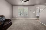 6304 Nessy Dr - Photo 14
