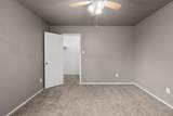 6304 Nessy Dr - Photo 20