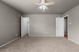 6304 Nessy Dr - Photo 21