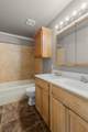 6304 Nessy Dr - Photo 26