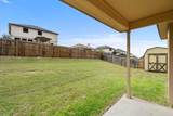 6304 Nessy Dr - Photo 27