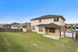 6304 Nessy Dr - Photo 28