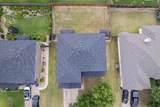 6304 Nessy Dr - Photo 3