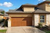 2210 Onion Creek Pkwy - Photo 1