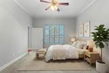 2210 Onion Creek Pkwy - Photo 10