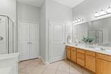 2210 Onion Creek Pkwy - Photo 12
