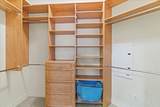 2210 Onion Creek Pkwy - Photo 13