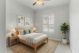 2210 Onion Creek Pkwy - Photo 15
