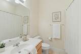 2210 Onion Creek Pkwy - Photo 16