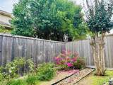 2210 Onion Creek Pkwy - Photo 20