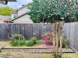 2210 Onion Creek Pkwy - Photo 21