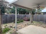 2210 Onion Creek Pkwy - Photo 22