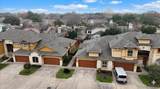 2210 Onion Creek Pkwy - Photo 25
