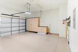 2210 Onion Creek Pkwy - Photo 26
