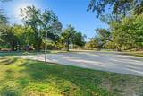2210 Onion Creek Pkwy - Photo 29