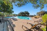 2210 Onion Creek Pkwy - Photo 31
