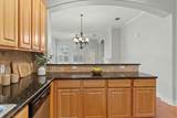 2210 Onion Creek Pkwy - Photo 5