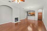 2210 Onion Creek Pkwy - Photo 7
