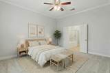 2210 Onion Creek Pkwy - Photo 8