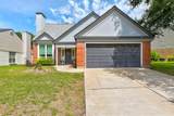 16910 Columbine St - Photo 1