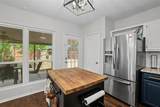 16910 Columbine St - Photo 10