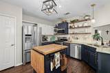 16910 Columbine St - Photo 11