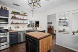 16910 Columbine St - Photo 12