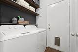 16910 Columbine St - Photo 13