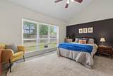 16910 Columbine St - Photo 14