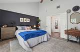 16910 Columbine St - Photo 15