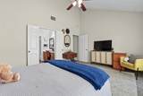 16910 Columbine St - Photo 16