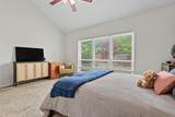 16910 Columbine St - Photo 17