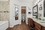 16910 Columbine St - Photo 18