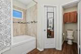16910 Columbine St - Photo 19