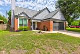 16910 Columbine St - Photo 2