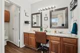16910 Columbine St - Photo 20
