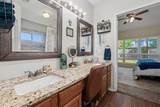 16910 Columbine St - Photo 21