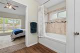 16910 Columbine St - Photo 22
