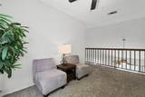 16910 Columbine St - Photo 23