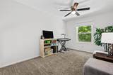 16910 Columbine St - Photo 24