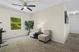 16910 Columbine St - Photo 25