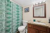 16910 Columbine St - Photo 26