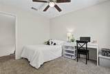 16910 Columbine St - Photo 27