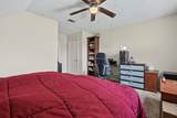 16910 Columbine St - Photo 28